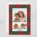 Search for 3 photo cards Minimal