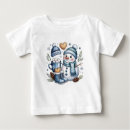 Search for and winter baby shirts Baby boy
