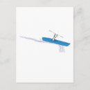 Search for whitewater cards Canoeing
