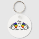 Search for asd round key rings Autism