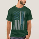 Search for usa mens tshirts Cute