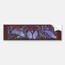 Search for initials bumper stickers Vintage