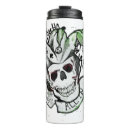 Search for jokers mugs Poker