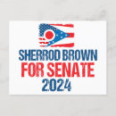 Search for senate postcards Senator