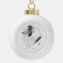 Search for fundraiser christmas tree decorations Charity