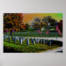 Search for american veteran posters Military