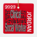 Search for social worker gifts Clinical