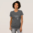 Search for donate tshirts Fundraising