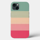 Search for horizontal stripes iphone cases Stylish trendy