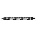 Search for dinosaur pens Jurassic