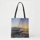 Search for breeze bags Coastal