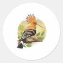 Search for bird drawing stickers Illustration