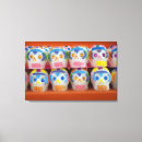 Search for lisa merrill posters Oaxaca province