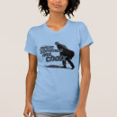 Search for sartre tshirts French