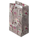 Search for paris gift bags Party