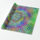 Search for hypnotic gift wrap Groovy