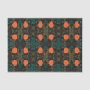 Search for black diamond pattern Bohemian