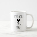 Search for valentine sayings mugs Boyfriend
