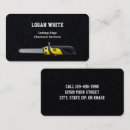 Search for stump grinding business cards Saw