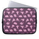 Search for kawaii electronics Pink