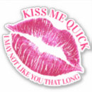 Search for big lips electronics Lipstick