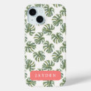 Search for hot girl iphone cases For her