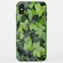 Search for ivy iphone cases Nature