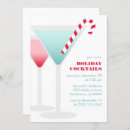 Search for candy party invitations Peppermint