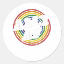 Search for afs stickers Lgbtq