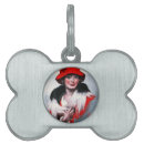 Search for flapper pet supplies Roaring