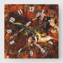 Search for extreme art Motorcycle rider