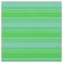 Search for lime pattern fabric Stripes