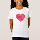 Search for checkerboard clothing Checkered