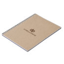 Search for beige notebooks Simple