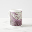 Search for arabesque mugs Animal