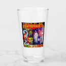 Search for horror tumblers Vampire