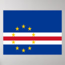 Search for cape verde art Atlantic