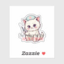 Search for medical student stickers Registered nurse