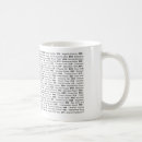 Search for forex mugs Currency