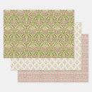Search for gothic gift wrap Pink