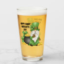 Search for saint patricks mugs Leprechaun