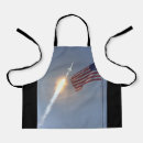Search for apollo aprons Astronaut