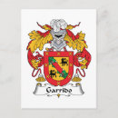 Search for crests postcards Coat of arms