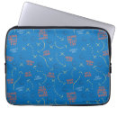 Search for apple laptop cases Sports comedy