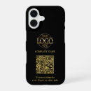 Search for black cases Qr code