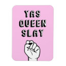 Search for slay queen Protest march