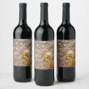 Search for barrel wine labels Rustic