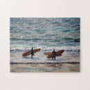 Search for surfing puzzles Waves