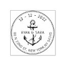 Search for anchor rubber stamps Create your own