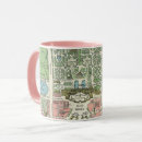 Search for illustrated mugs Map